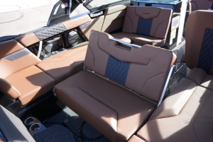 2026 Mastercraft Boats XT22 for sale in Broomfield, Colorado