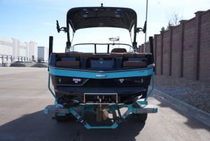 2026 Mastercraft Boats XT22 for sale in Broomfield, Colorado