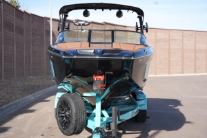 2026 Mastercraft Boats XT22 for sale in Broomfield, Colorado