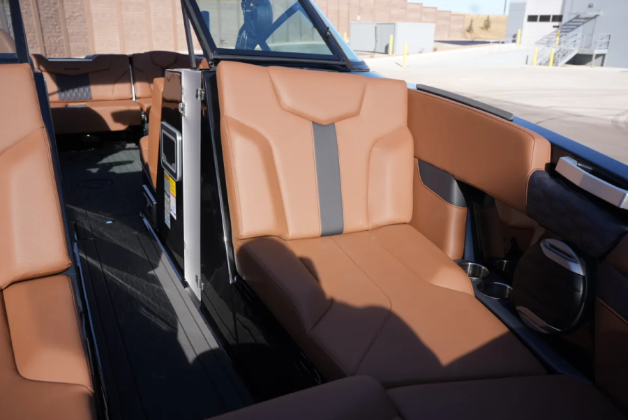 2026 Mastercraft Boats XT22 for sale in Broomfield, Colorado