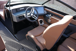 2026 Mastercraft Boats XT22 for sale in Broomfield, Colorado