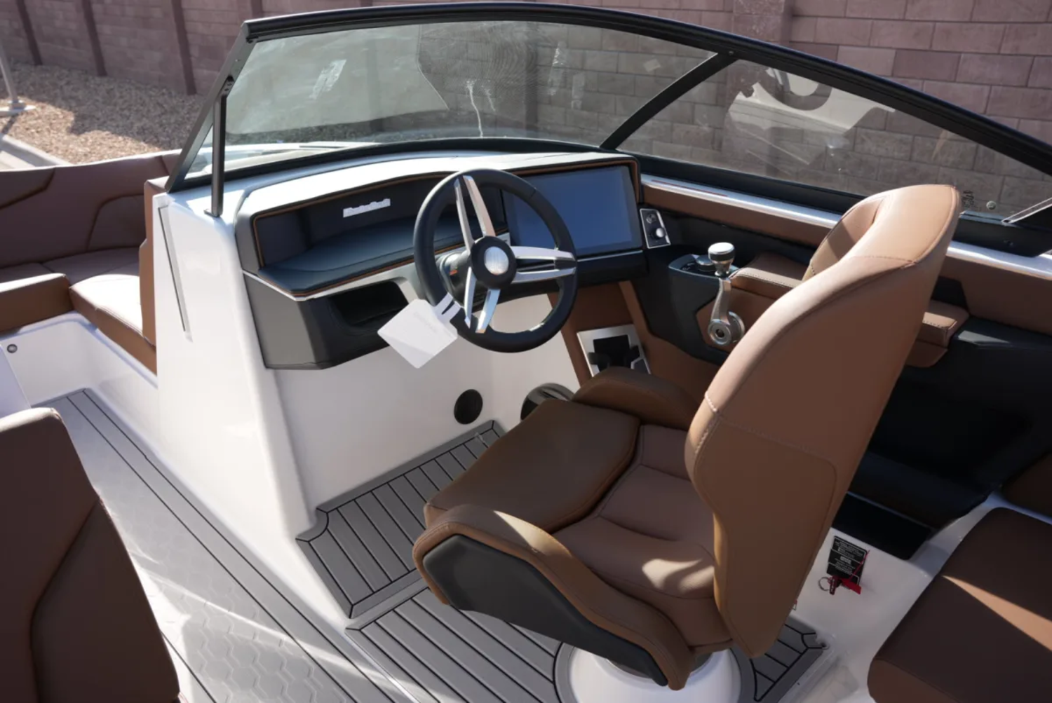 2026 Mastercraft Boats XT24 for sale in Broomfield, Colorado