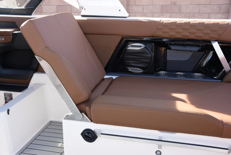 2026 Mastercraft Boats XT24 for sale in Broomfield, Colorado