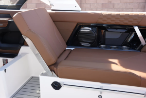 2026 Mastercraft Boats XT24 for sale in Broomfield, Colorado