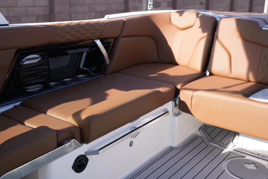 2026 Mastercraft Boats XT24 for sale in Broomfield, Colorado