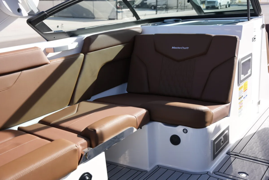 2026 Mastercraft Boats XT24 for sale in Broomfield, Colorado