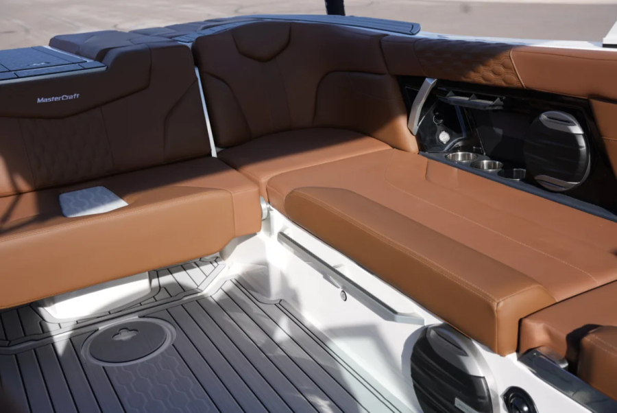 2026 Mastercraft Boats XT24 for sale in Broomfield, Colorado