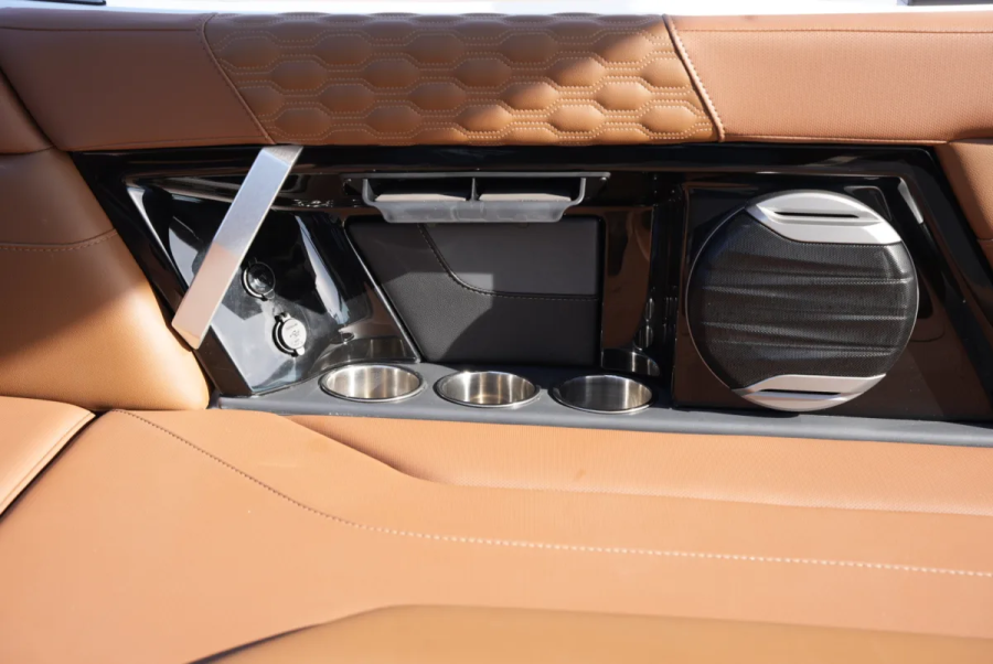 2026 Mastercraft Boats XT24 for sale in Broomfield, Colorado