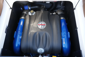 2026 Mastercraft Boats XT24 for sale in Broomfield, Colorado