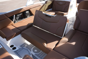 2026 Mastercraft Boats XT24 for sale in Broomfield, Colorado