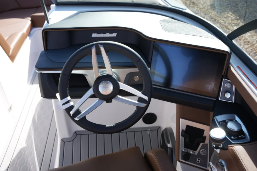 2026 Mastercraft Boats XT24 for sale in Broomfield, Colorado