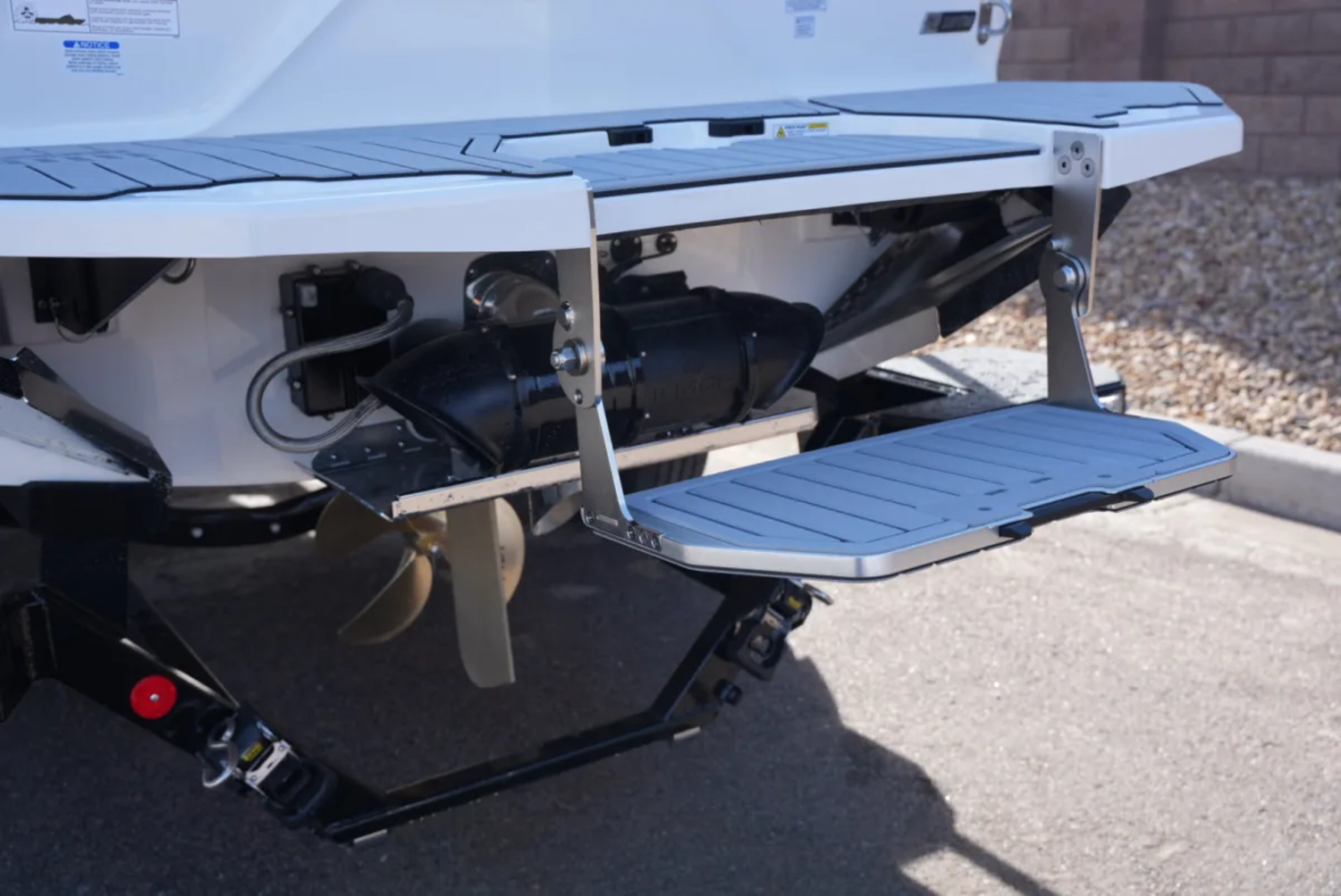 2026 Mastercraft Boats XT24 for sale in Broomfield, Colorado