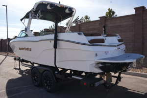 2026 Mastercraft Boats XT24 for sale in Broomfield, Colorado