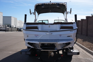 2026 Mastercraft Boats XT24 for sale in Broomfield, Colorado