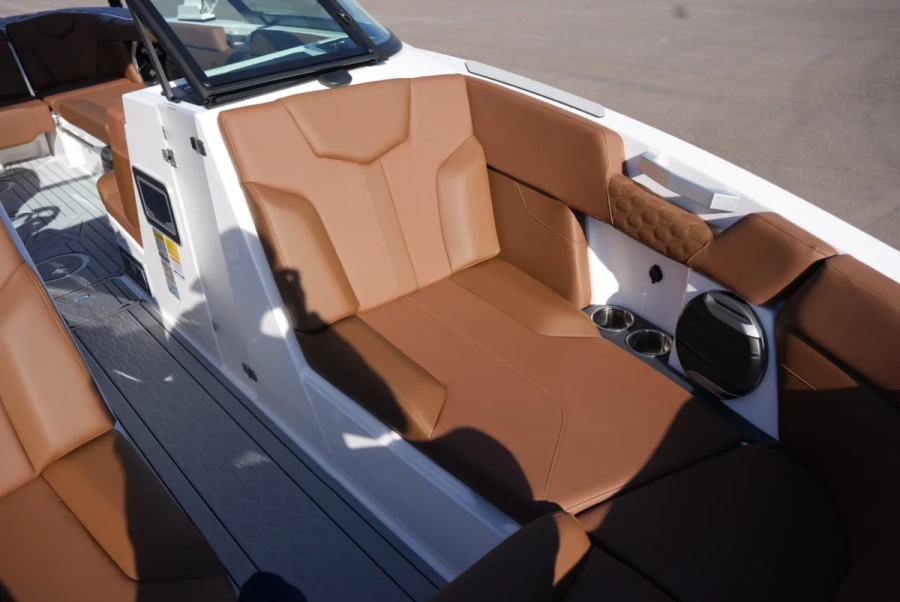 2026 Mastercraft Boats XT24 for sale in Broomfield, Colorado