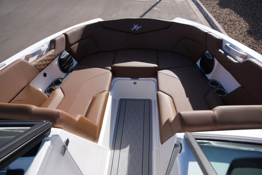 2026 Mastercraft Boats XT24 for sale in Broomfield, Colorado