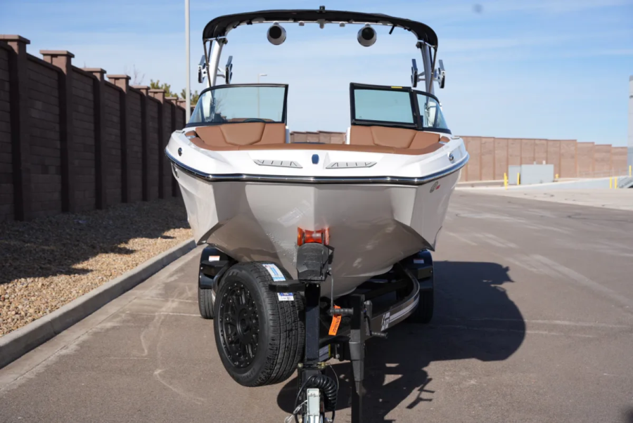 2026 Mastercraft Boats XT24 for sale in Broomfield, Colorado