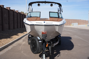 2026 Mastercraft Boats XT24 for sale in Broomfield, Colorado