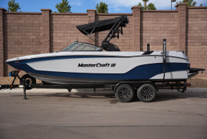 2026 Mastercraft Boats XT24 for sale in Broomfield, Colorado