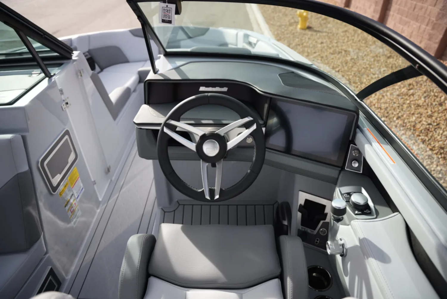 2026 Mastercraft Boats XT24 for sale in Broomfield, Colorado