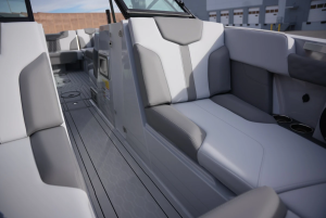 2026 Mastercraft Boats XT24 for sale in Broomfield, Colorado