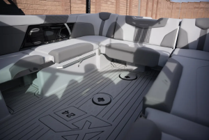 2026 Mastercraft Boats XT24 for sale in Broomfield, Colorado