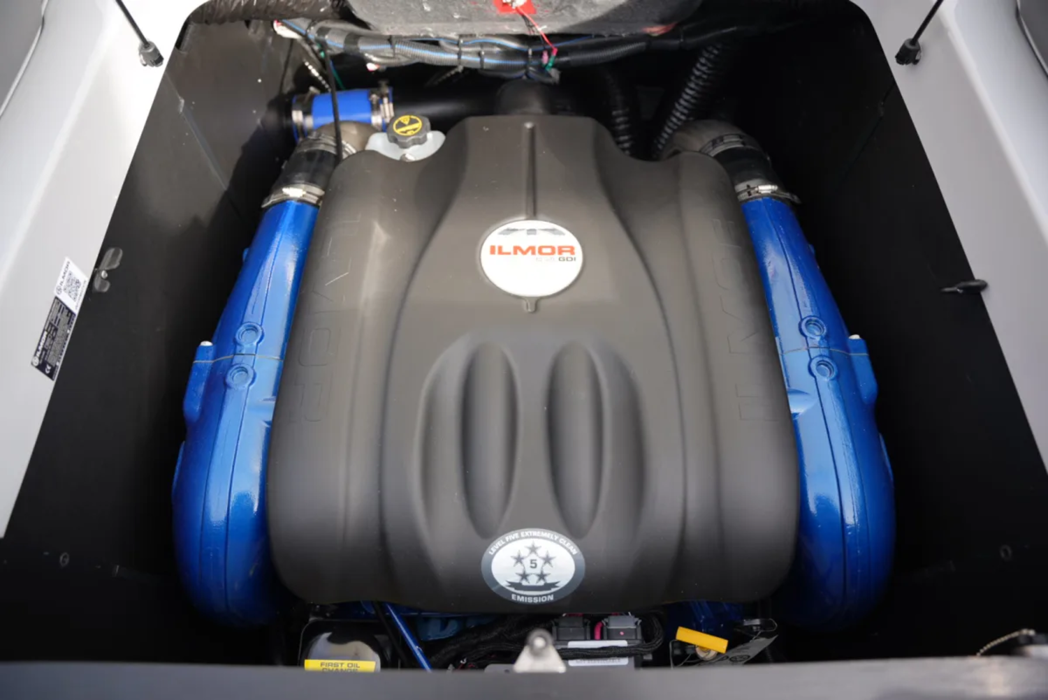 2026 Mastercraft Boats XT24 for sale in Broomfield, Colorado