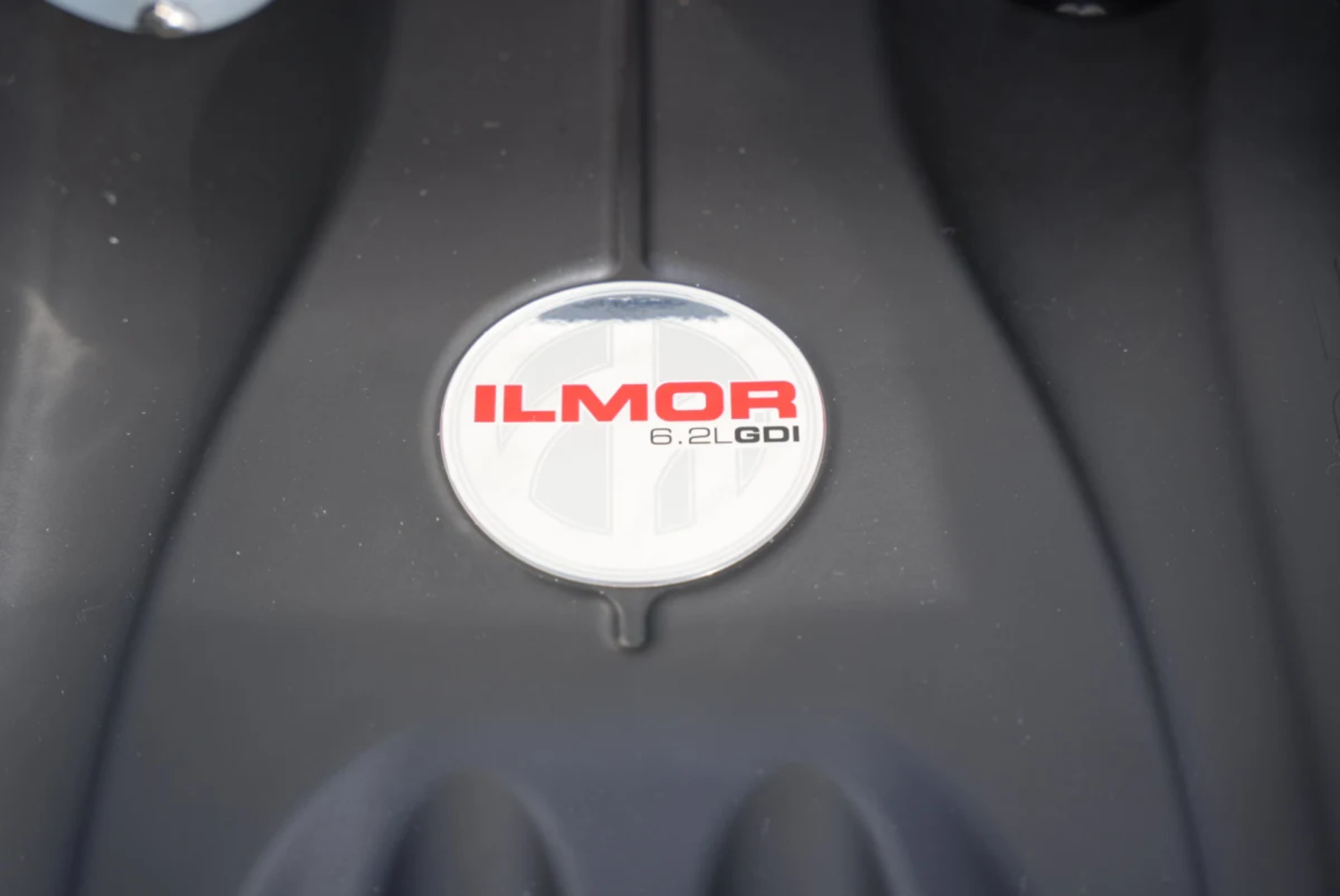 2026 Mastercraft Boats XT24 for sale in Broomfield, Colorado