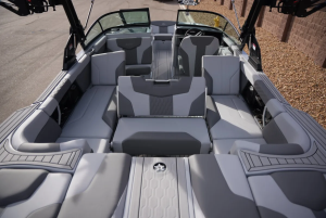 2026 Mastercraft Boats XT24 for sale in Broomfield, Colorado