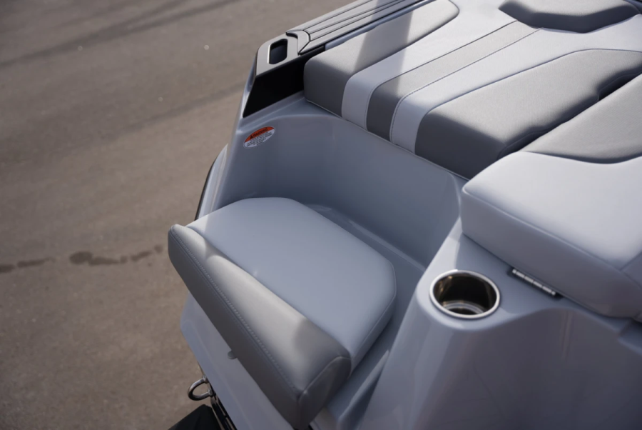 2026 Mastercraft Boats XT24 for sale in Broomfield, Colorado