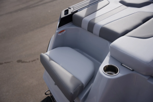 2026 Mastercraft Boats XT24 for sale in Broomfield, Colorado