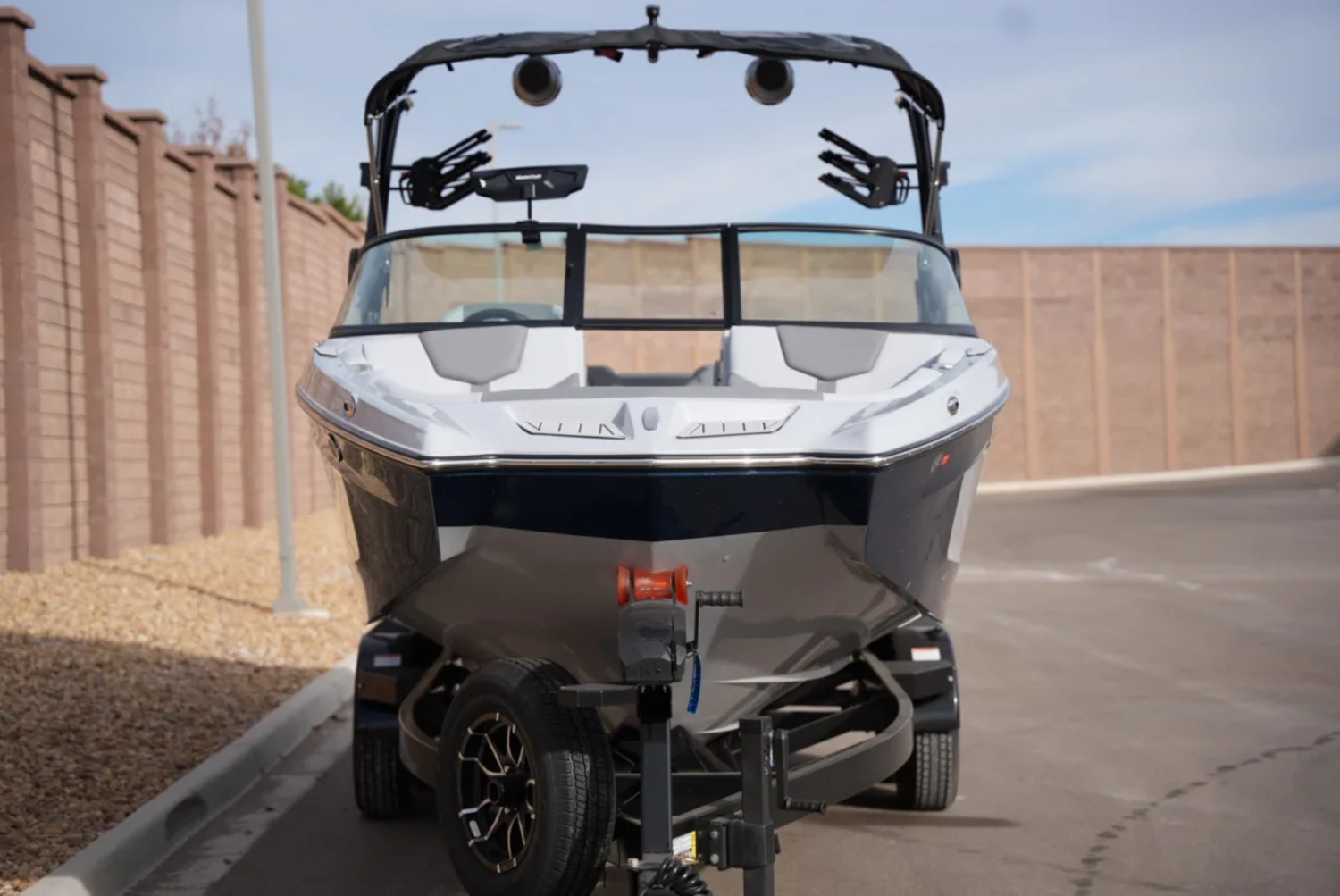 2026 Mastercraft Boats XT24 for sale in Broomfield, Colorado