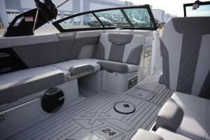 2026 Mastercraft Boats XT24 for sale in Broomfield, Colorado