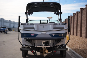 2026 Mastercraft Boats XT24 for sale in Broomfield, Colorado