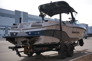 2026 Mastercraft Boats XT24 for sale in Broomfield, Colorado