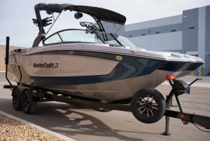 2026 Mastercraft Boats XT24 for sale in Broomfield, Colorado