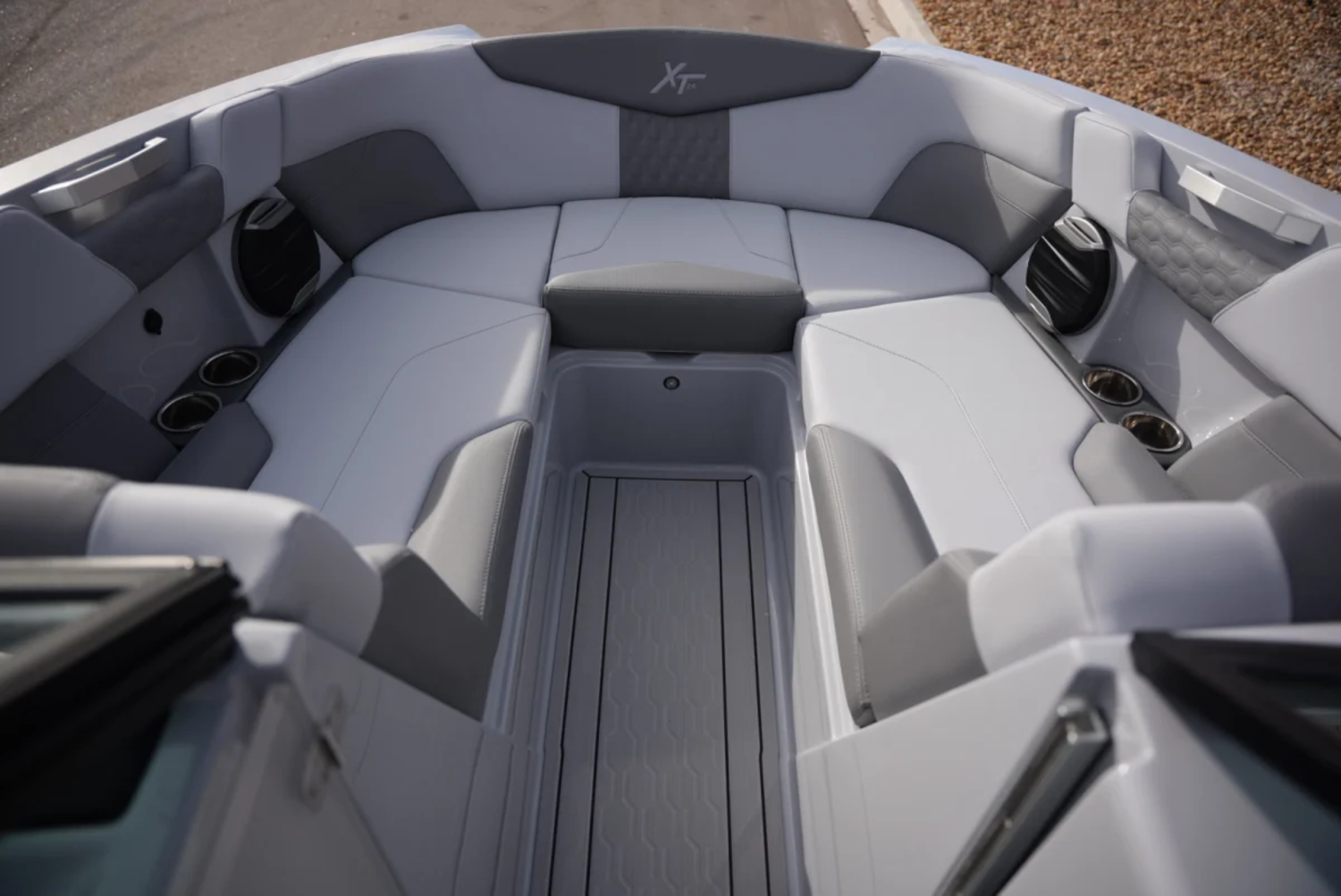 2026 Mastercraft Boats XT24 for sale in Broomfield, Colorado