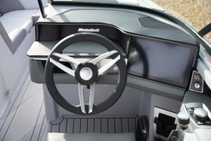 2026 Mastercraft Boats XT24 for sale in Broomfield, Colorado