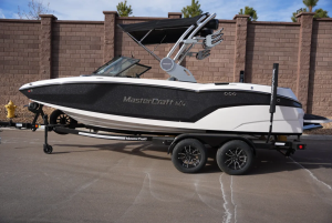 2026 Mastercraft Boats NXT20 for sale in Broomfield, Colorado