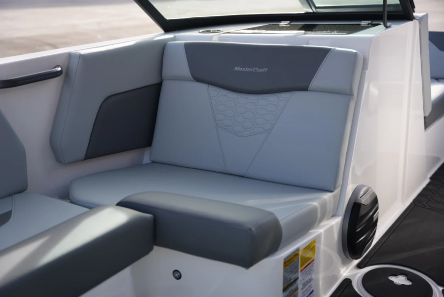 2026 Mastercraft Boats NXT20 for sale in Broomfield, Colorado