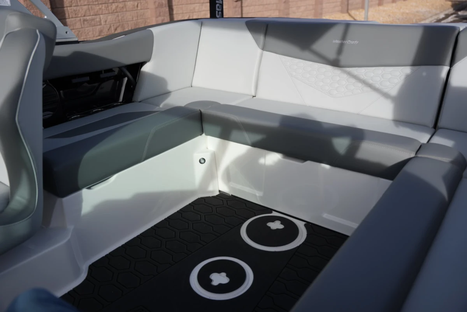 2026 Mastercraft Boats NXT20 for sale in Broomfield, Colorado