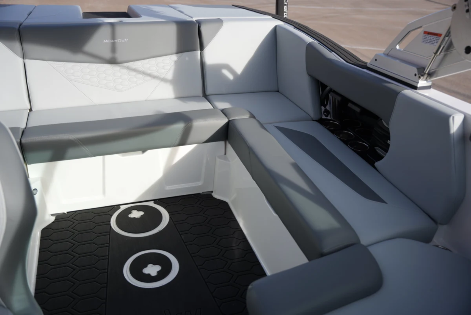 2026 Mastercraft Boats NXT20 for sale in Broomfield, Colorado