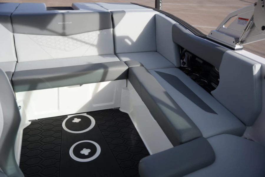 2026 Mastercraft Boats NXT20 for sale in Broomfield, Colorado