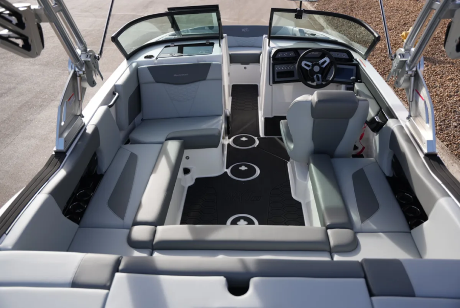 2026 Mastercraft Boats NXT20 for sale in Broomfield, Colorado