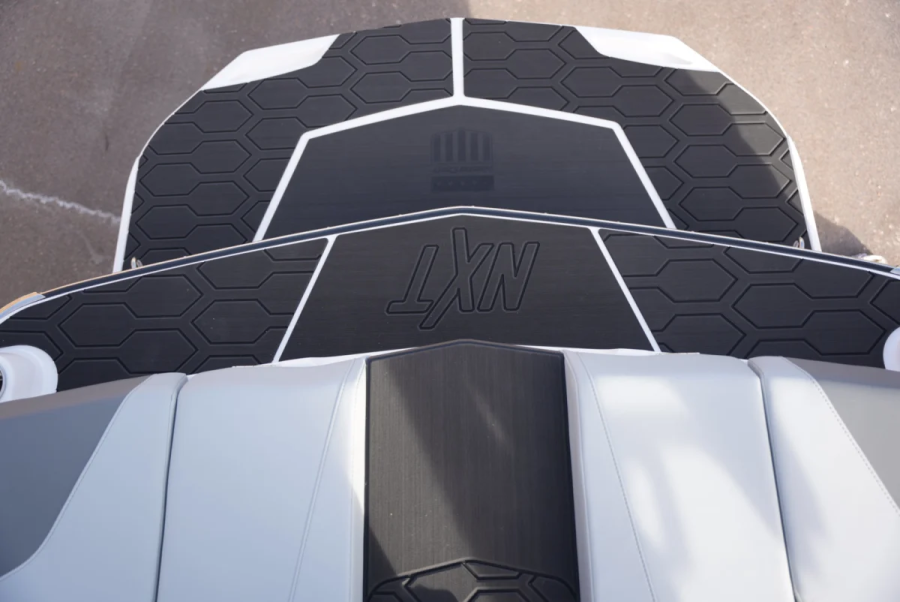 2026 Mastercraft Boats NXT20 for sale in Broomfield, Colorado