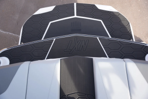 2026 Mastercraft Boats NXT20 for sale in Broomfield, Colorado