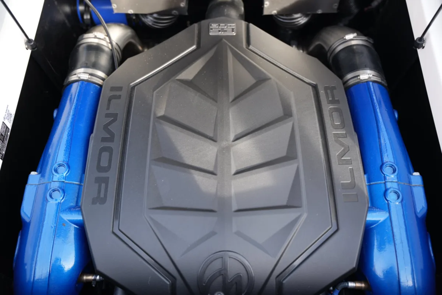 2026 Mastercraft Boats NXT20 for sale in Broomfield, Colorado