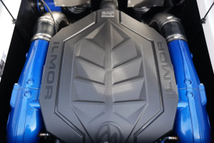 2026 Mastercraft Boats NXT20 for sale in Broomfield, Colorado