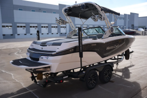 2026 Mastercraft Boats NXT20 for sale in Broomfield, Colorado