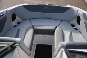 2026 Mastercraft Boats NXT20 for sale in Broomfield, Colorado